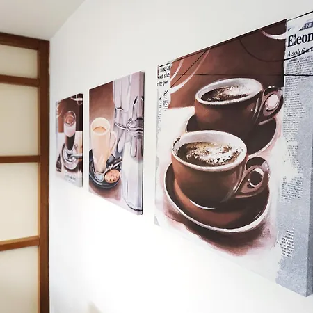 Design Gruenwald Grosse Auf 2 Etagen גוסלר