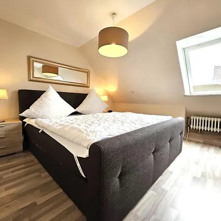 Design Gruenwald Grosse Auf 2 Etagen