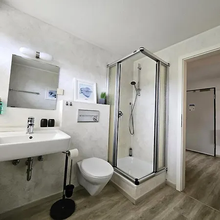 Design Gruenwald Grosse Auf 2 Etagen גוסלר