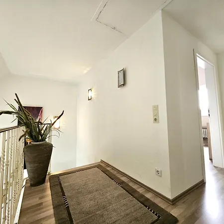 Apartament Design Gruenwald Grosse Auf 2 Etagen