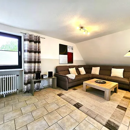 Design Gruenwald Grosse Auf 2 Etagen