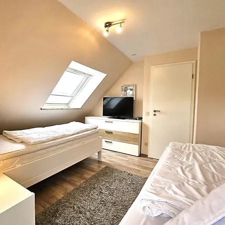 Apartment Design Gruenwald Grosse Auf 2 Etagen *