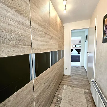 Design Gruenwald Grosse Auf 2 Etagen *