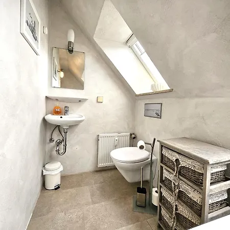 Apartament Design Gruenwald Grosse Auf 2 Etagen *