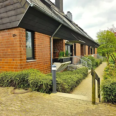 Design Gruenwald Grosse Auf 2 Etagen *