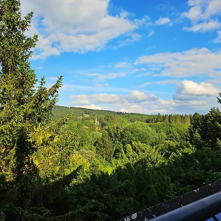 Design Gruenwald Grosse Auf 2 Etagen גוסלר