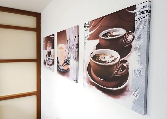 Design Gruenwald Grosse Auf 2 Etagen Goslar