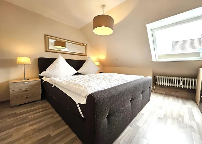 Design Gruenwald Grosse Auf 2 Etagen