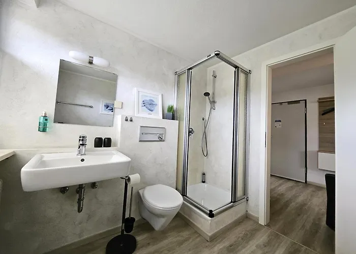 Design Gruenwald Grosse Auf 2 Etagen Goslar