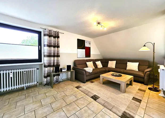 Design Gruenwald Grosse Auf 2 Etagen